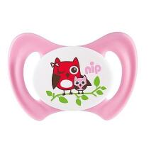 Nip Miss Denti Pacifier Dental 5-13 months