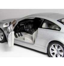 „Cararama Art.00125“ BMW 6 serijos automobilio modelis