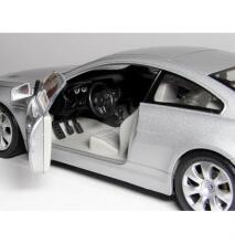 Cararama Art.00125 BMW 6 Series Auto modelis 