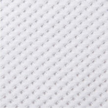 Aerosleep Fitted Sheet Art.AC-120-060