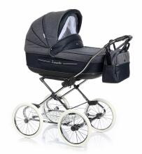 Roan (Роан) Marita Prestige Сol.S-56