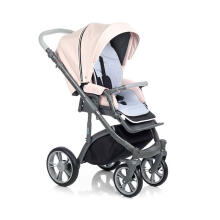 Roan (Роан) Bass Soft Art.89432 Navy Blue