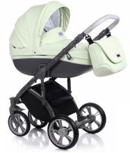 Roan (Роан) Bass Soft Art.89433 Ivory