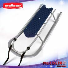 Piccolino XDrive Navy&Silver