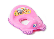 TEGA BABY Safari Blue SF-012