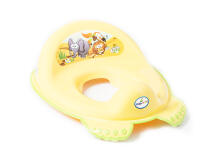 TEGA BABY Safari Blue SF-012