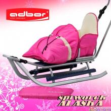 Piccolino Alaska Beige