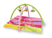 Lorelli Toys Fairy  Art.1030032