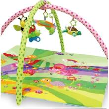 Lorelli Toys Fairy  Art.1030032