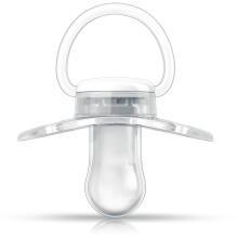 Philips Avent  Art.SCF085/04  Soothers
