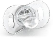 Philips Avent  Art.SCF085/04  Soothers