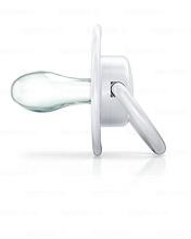 Philips Avent  Ultra Soft  Art.SCF223/01