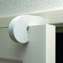 Clippasafe Door Stopper CLI 76/1 Fiksators Pakaviņš