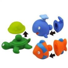 K's Kids Sea Creatures Art.KA10674  Морские животные