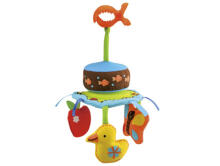 K's Kids Mobile Mini Art.KA10651
