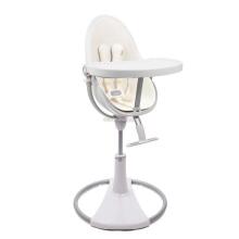 Bloom Fresco Chrome Seat Pad Art.BBE10516CWL Набор вкладышей