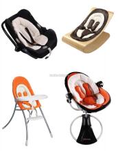 Bloom Universal Snug Black Art.BBE10611-MB