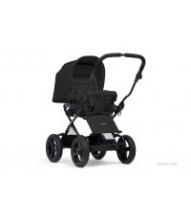 NordBaby Comfort Plus Art.89757 Forest  Bērnu klasiskie ratiņi 2 vienā (Skandināvu)