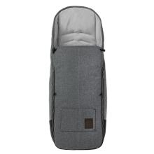Mutsy Footmuff Evo Farmer Fishbone Dawn Art.171664 Universālais guļammaiss
