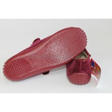 „Zetpol Kasia Art.5367“ tekstilės batai (25 - 33)