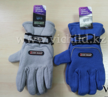 Rak Art.R-087 Polar gloves
