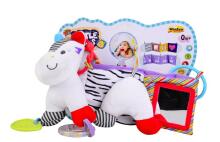 WinFun Art.0132