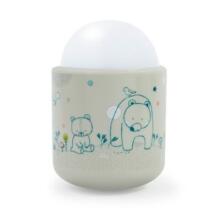 Pabobo Nomade Gift Box Art.SL02 Naktslampiņa