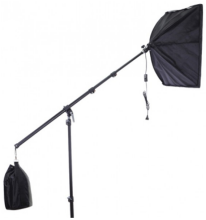 Photo Studio PSK-2 Professional 126069197 Foto Studijas iekārta