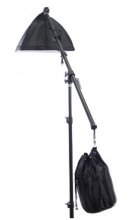 Photo Studio PSK-2 Professional 126069197 Foto Studijas iekārta
