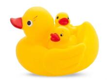 Ducky