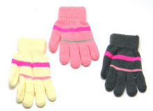 Rak Art.R-045 gloves