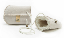Eco Wool Bibi Art.1372