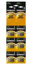 Excell baterries AA kind 70540 Excell alkaline, C/LR14, 2-pack 1.5 V