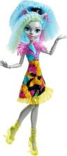 Mattel Monster High Art.DVH65  Lelle