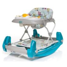 4Baby Swing'N Go Grey Art.90226