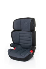 4Baby Vito Art.38840 Beige