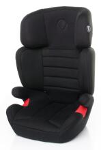 4Baby Vito Art.38838 Black  Детское автокресло (15-36 кг)
