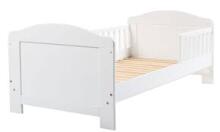 Doux Nid Blanc Maldives Art.1600192