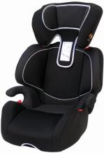Bellelli Michelangelo Art.01MCL00030 bērnu autokrēsls  2/3 vai 15-36kg