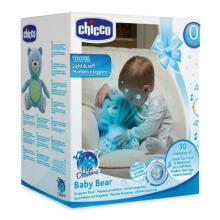 Chicco Baby Bear Art.08015.20