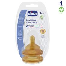 Chicco   knupis