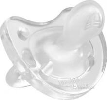 Chicco Art.01808.01 Fizioloģiskās formas māneklītis 0m+