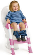 THERMOBABY Kiddyloo Art.2172538 Cornflower Blue Ocean poda vāka mazinātājs
