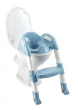 THERMOBABY Kiddyloo Art.2172538 Cornflower Blue Ocean poda vāka mazinātājs