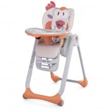 Chicco Polly 2 Start Fancy Chicken Art.79205.96
