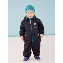 Lenne'18 Art.17207/639 Marine Baby overall