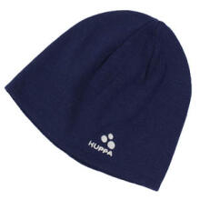 Huppa Peppi Art.8344BASE-00086  Cepure (S-L)