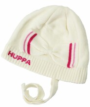 Huppa '18 Betty Art. 83720000-70020 Демисезонная легкая шапочка (XXS-M)