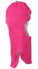 Huppa '18 Gerda Art.85150000-00063   Pavasara cepure-šalle (XS-M)