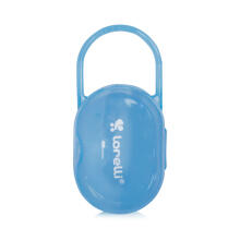 Lorelli Pacifier Case Art.1022047 Māneklīša kaste